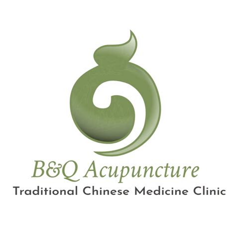 b&q acupuncture reviews|youtube b.